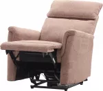 mini_image