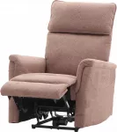 mini_image