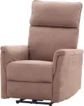 mini_image