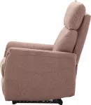 mini_image