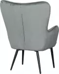 mini_image