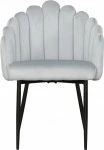 mini_image