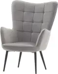 mini_image