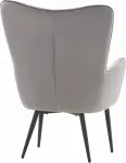 mini_image