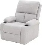 mini_image