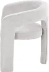 mini_image