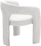 mini_image