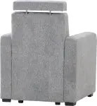 mini_image