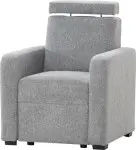 mini_image