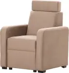 mini_image
