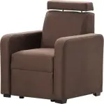 mini_image