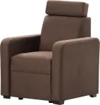 mini_image