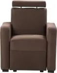 mini_image