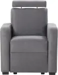mini_image