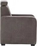 mini_image