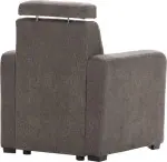 mini_image