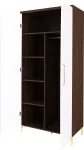 mini_image
