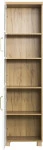 mini_image