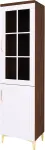 mini_image