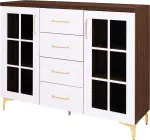 mini_image