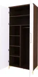 mini_image