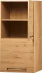 mini_image