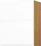 mini_image