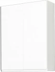 mini_image