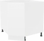 mini_image