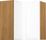 mini_image