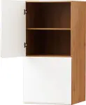 mini_image