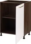 mini_image