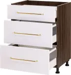 mini_image