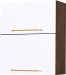 mini_image