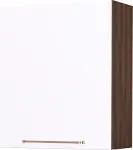 mini_image