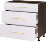 mini_image