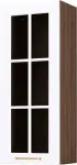 mini_image