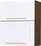 mini_image