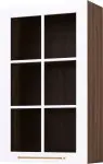 mini_image