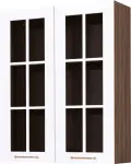 mini_image