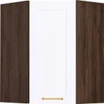 mini_image