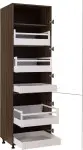 mini_image