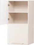 mini_image
