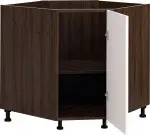 mini_image