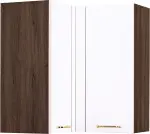 mini_image