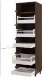 mini_image