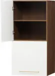 mini_image