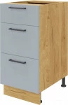 mini_image