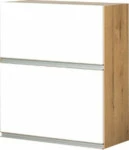 mini_image