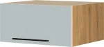 mini_image